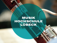 Im Duett: Brahms und Ligeti