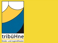 8. Lübecker Kindertheaterfestival "Nordischer Theaterfrühling"