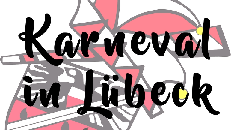 Karnevalssession 2024/ 2025