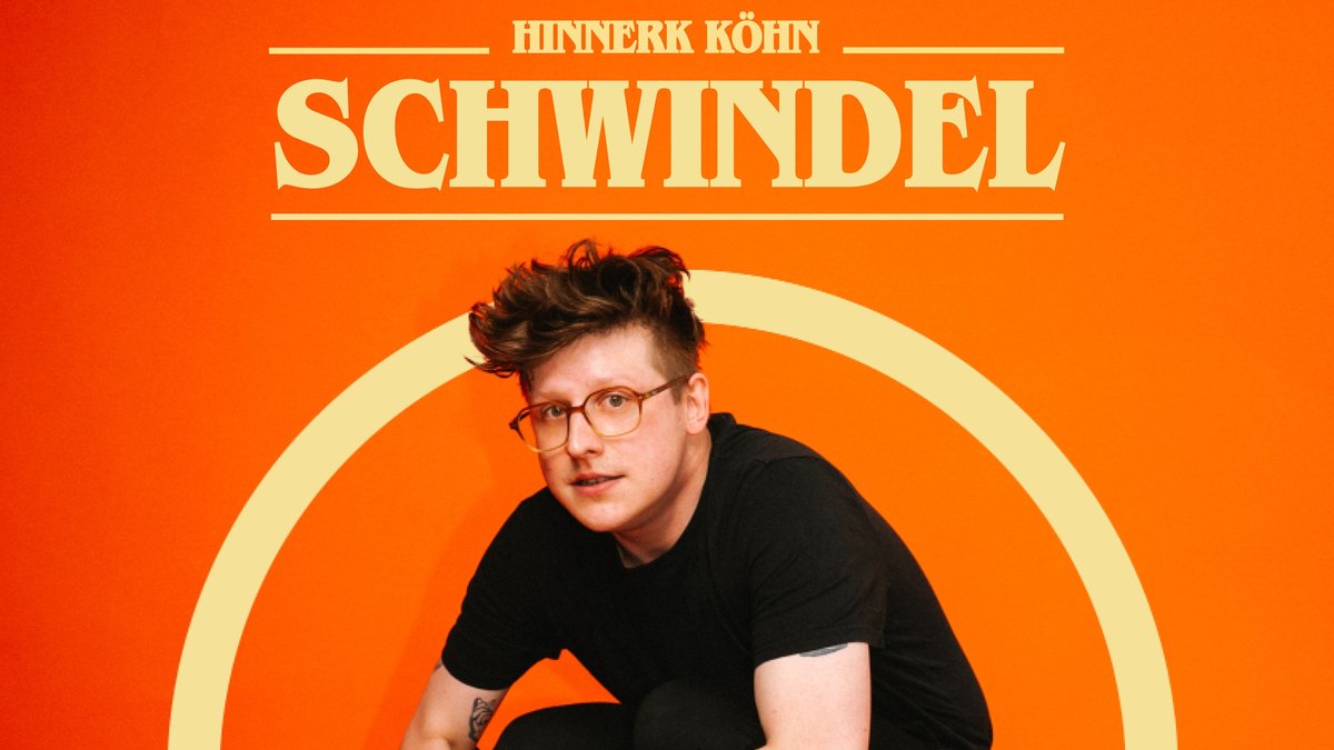 HINNERK KÖHN