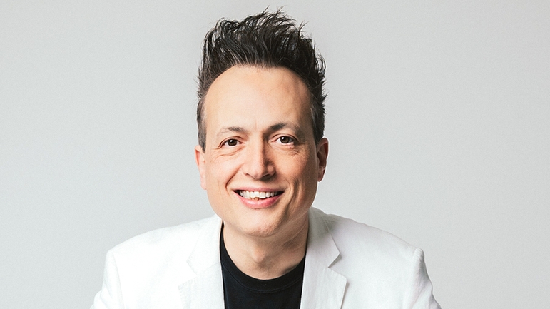 Generation XY: Die 80er, die 90er und das Leben heute