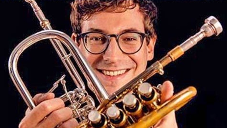 Neujahrskonzert 2026