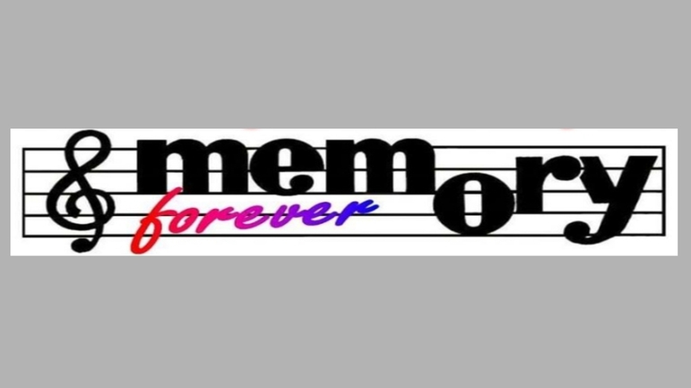 Memory-CHRISTMAS-Revival-Party 2025