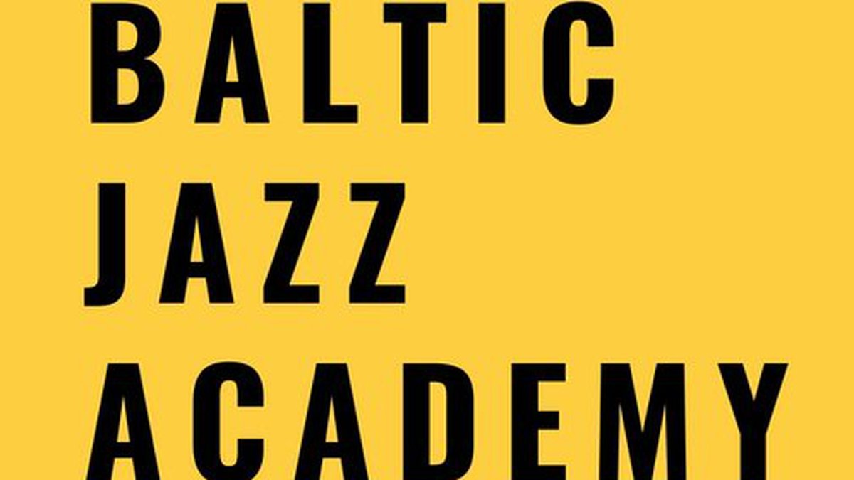 North-West-Jazzensemble live