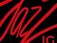 The Sanborn Project feat. Leonora Tomanoski