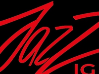 Shuteen Erdenebaatar Quartet