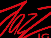 A Night at the Museum! Jazz Jam Session #1