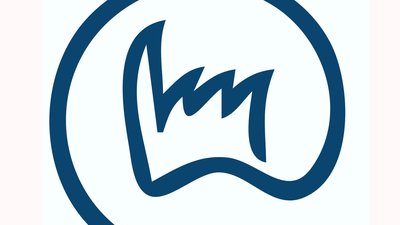 Testevent - besonders vollständig