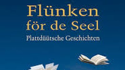 Flünken för de Seel - Lesung