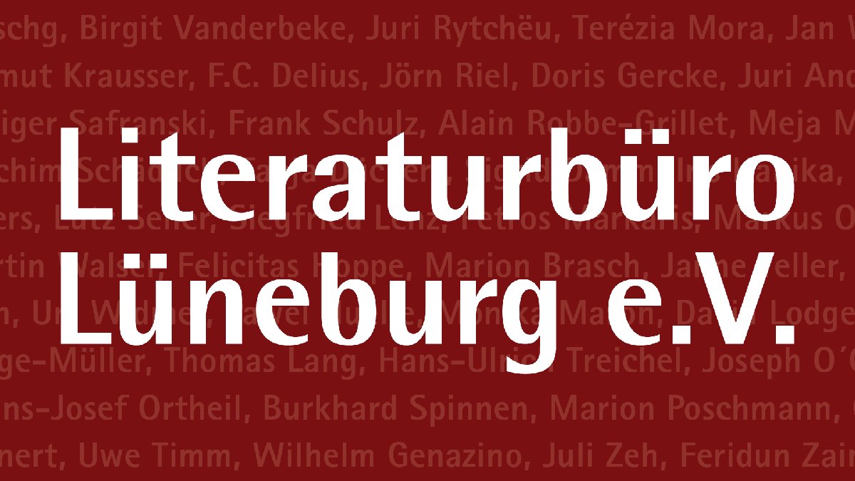 Nava Ebrahimi "Und Federn überall"