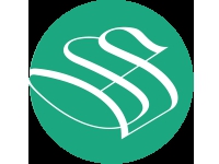 Sjaella - Vokalensemble aus Leipzig