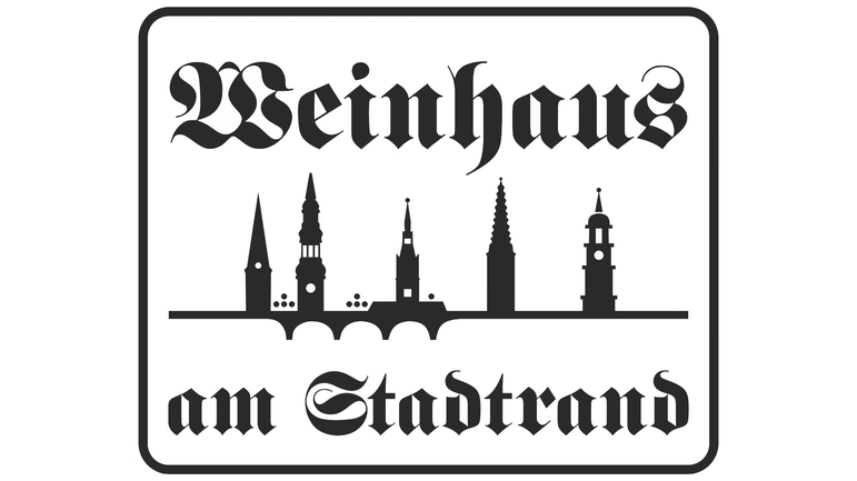 Weinverkostung Frühjahr - Lernen Sie die neuen Jahrgänge kennen