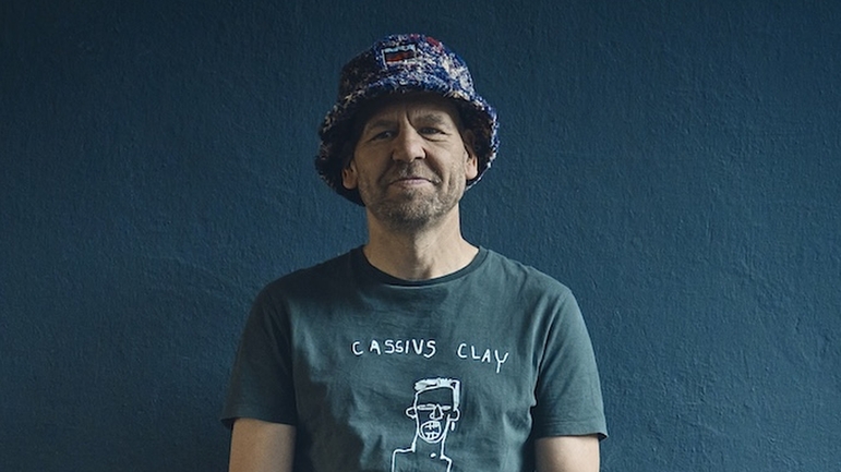 TJ3 krajenski.3 feat. MOORE