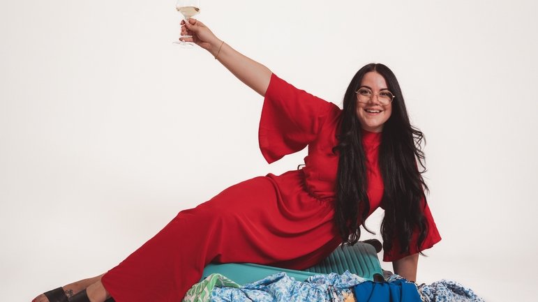 12. Bargteheider Comedy Nacht