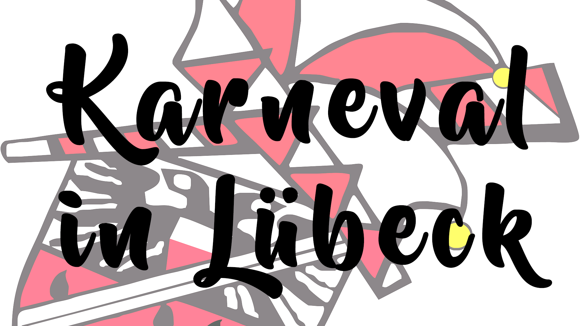 Session 2026/ 2027 - Großer Kinderkarneval der LRKG