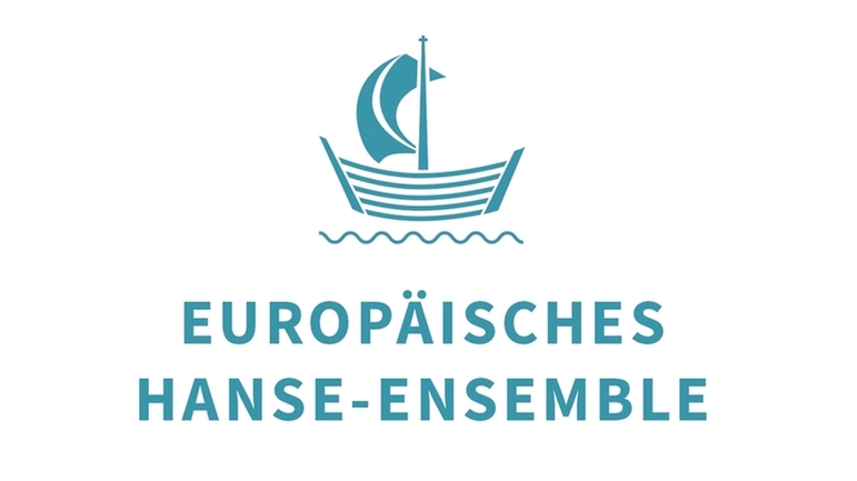 Europäisches Hanse-Ensemble - KONZERT 2 - Fünf vor Buxtehude - Werkstattkonzert: Ein Streifzug durch die alten Hansestädte