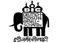 INDISCHE MUSIKTAGE IN LÜBECK