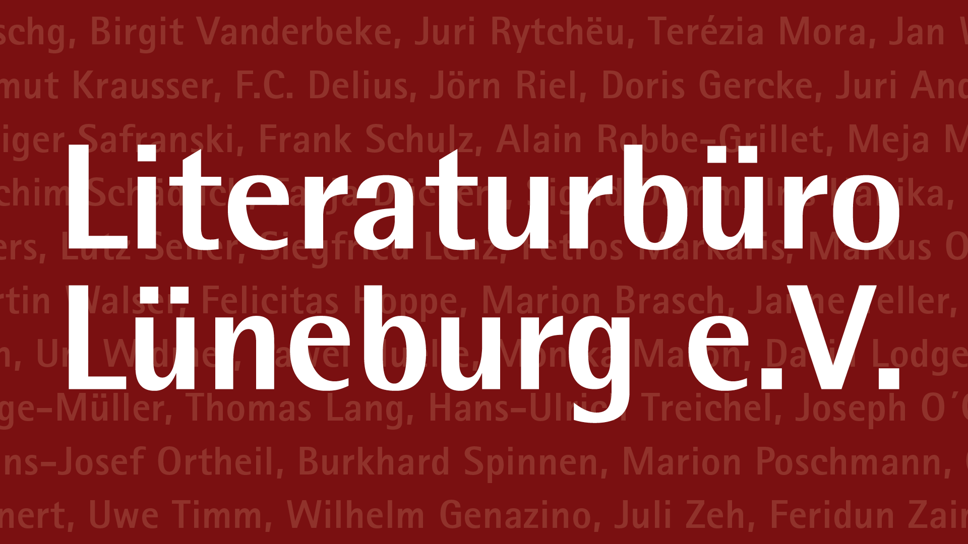 Schreiben nach KI - U. Draesner und E. Braslavsky