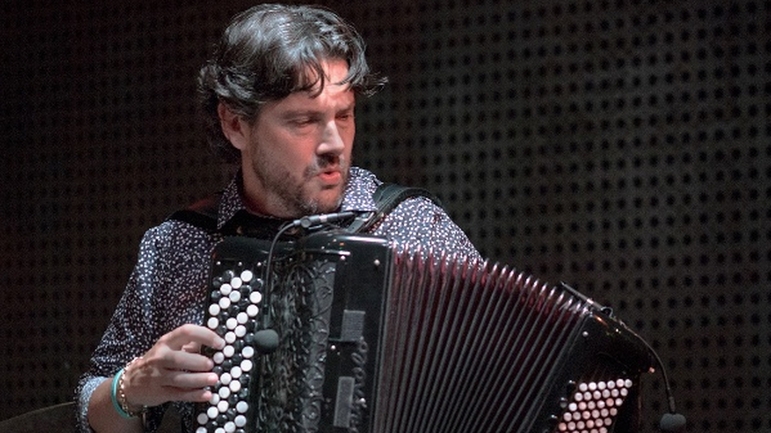 Let's Dance in den Sommer