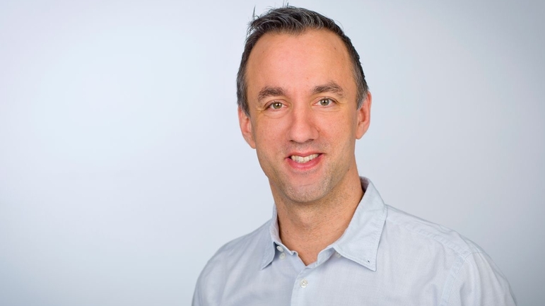 Matthias Jung - In Würde Eltern - Gemeinsam gelacht ist besser als alleine verzweifelt