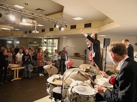 Bidla Buh "Die große Abschiedstour"