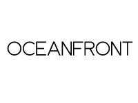 OCEAN FRONT | DAS LEO | 06.06