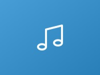 »Tromba Hanseatica«