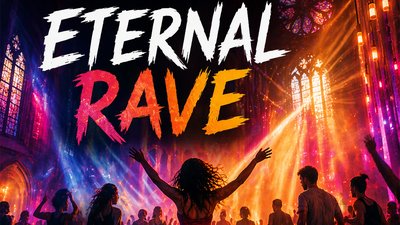 Eternal Rave