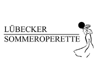 Nostalgie auf Zoltáns Hof I