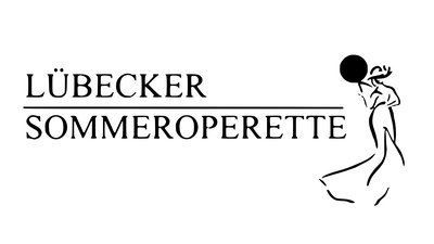 Der Freischütz - Oper von Carl Maria von Weber (Fassung für die Lübecker Sommeroperette)