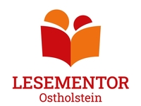 Mentor Ostholstein: Workshop in Eutin