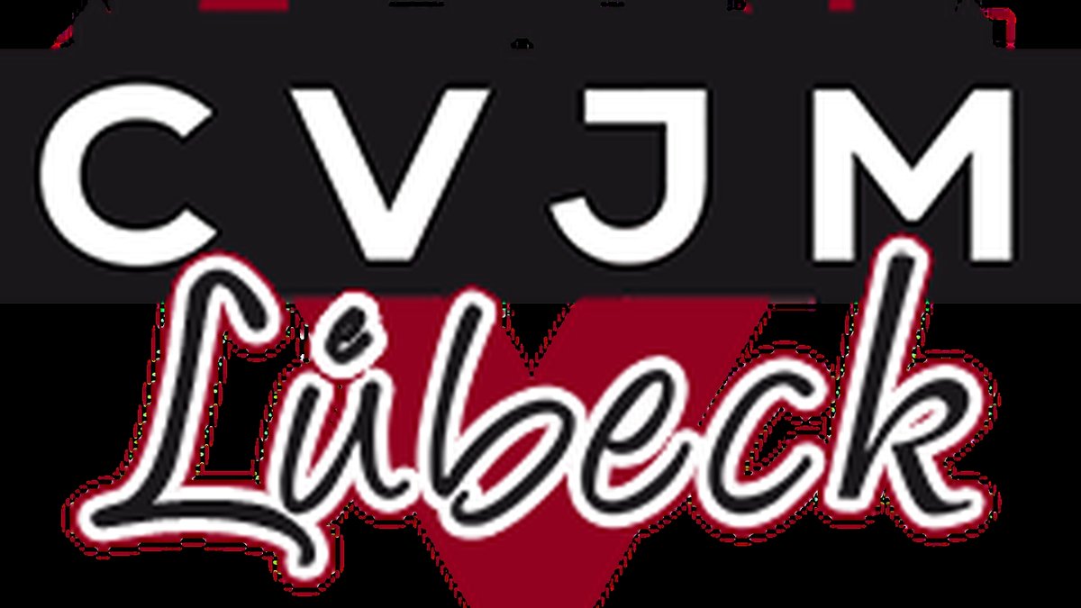 Lübeck Jazz Allstars