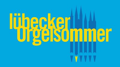 Wandelkonzert zum Abschluss des Lübecker Orgelsommers