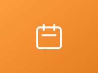 Christine Prayon: Abschiedstour