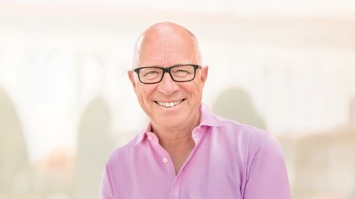 Mach dein Leben zu einer Erfolgsgeschichte! - Aus Mangel zu Fülle, Erfüllung und Erfolg im Leben gelangen