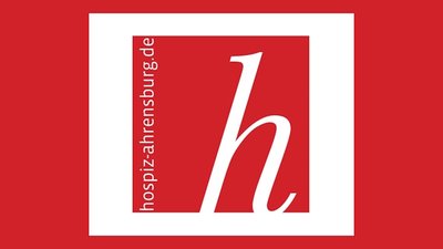 Das letzte Lachen - Hospiz Ahrensburg eV.