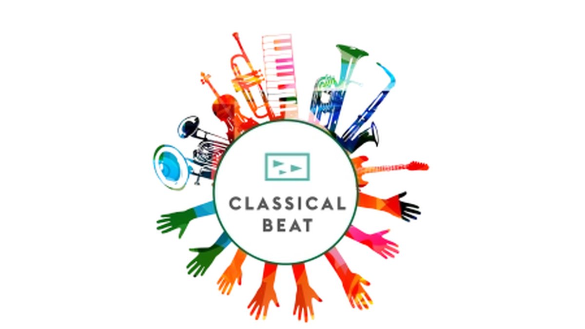 Classical Beat