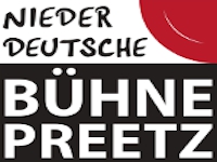Pettersson und Findus - "Pettersson kriegt Weihnachtsbesuch" - Samstag Nachmittag Premiere