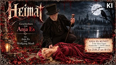 Heimat
